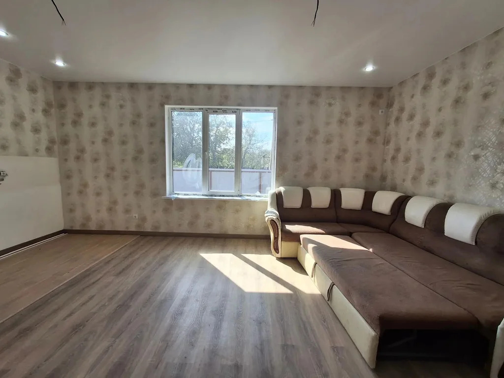 Продажа дома, Абинск, Абинский район, ул. Крылова - Фото 8
