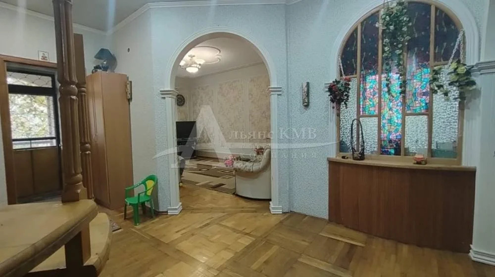 Продажа дома, Георгиевск, ул. Полевая - Фото 4