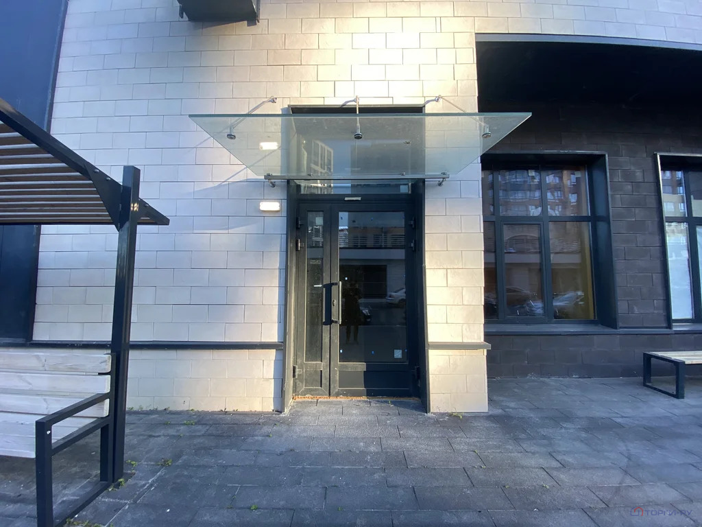 Продажа торгового помещения, ул. Родниковая - Фото 4