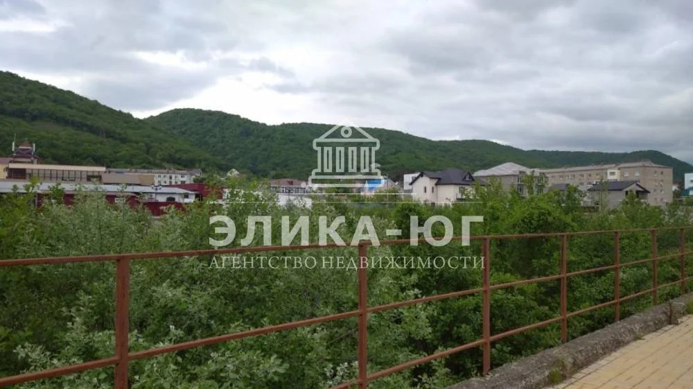 Продажа дома, Новомихайловский, Крымский район, Ростовская ул. - Фото 28