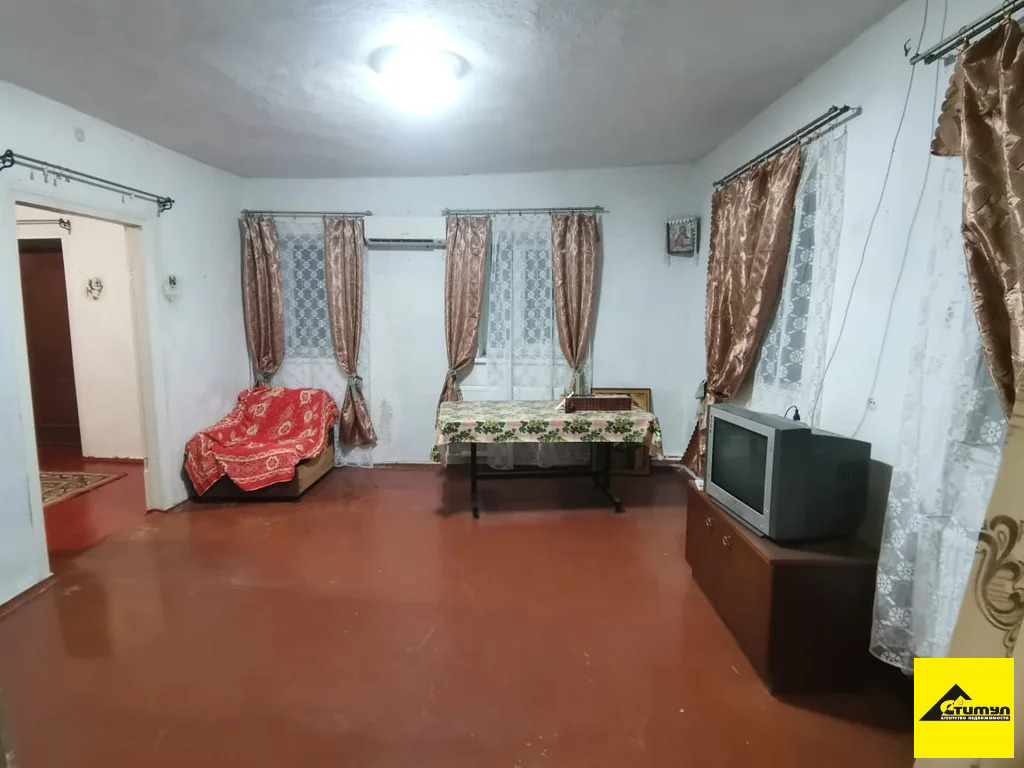 Продажа дома, Камышеватская, Ейский район - Фото 10