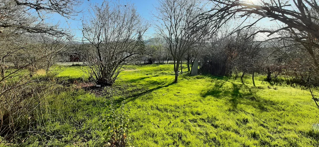 Продажа дома, Новополье, Бахчисарайский район, ул. Комсомольская - Фото 4