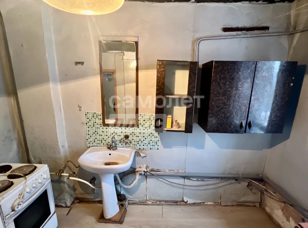 Продажа квартиры, Талдом, Талдомский район, Московская ул. - Фото 10