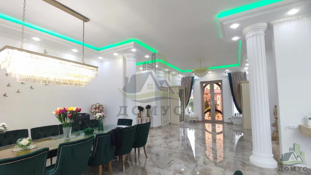 Продажа дома, Ивановка, Раменский район, Новая ул. - Фото 30