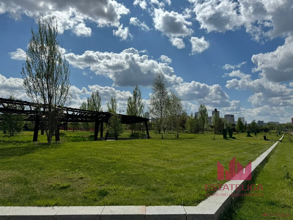 Продажа квартиры, бульвар Братьев Весниных - Фото 18