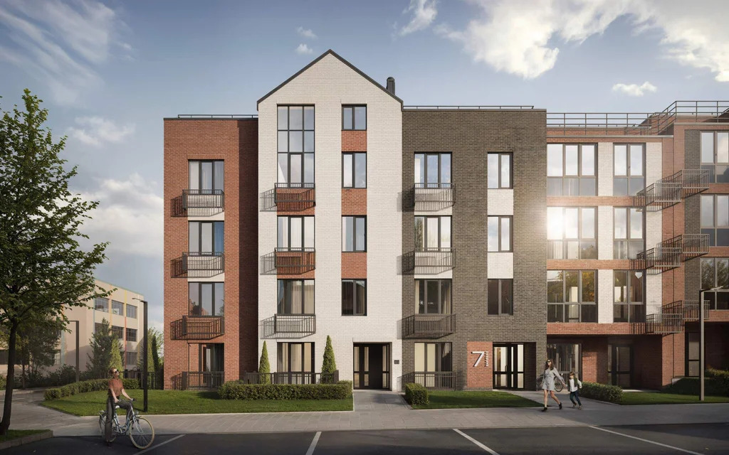 Удобная кладовая - Фото 11