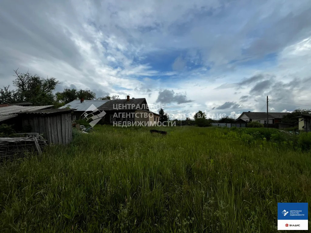 Продажа дома, Новый Киструс, Спасский район, ул. Лесная - Фото 2