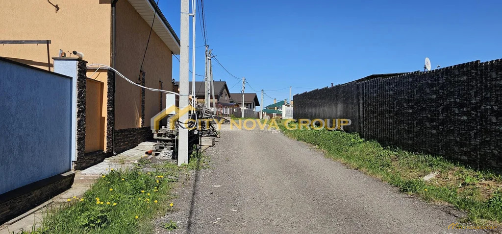 Продажа дома, Голубино, Домодедово г. о., Голубинская ул. - Фото 40