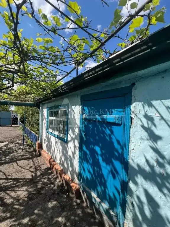 Продажа дома, Георгиевск, ул. Школьная - Фото 9
