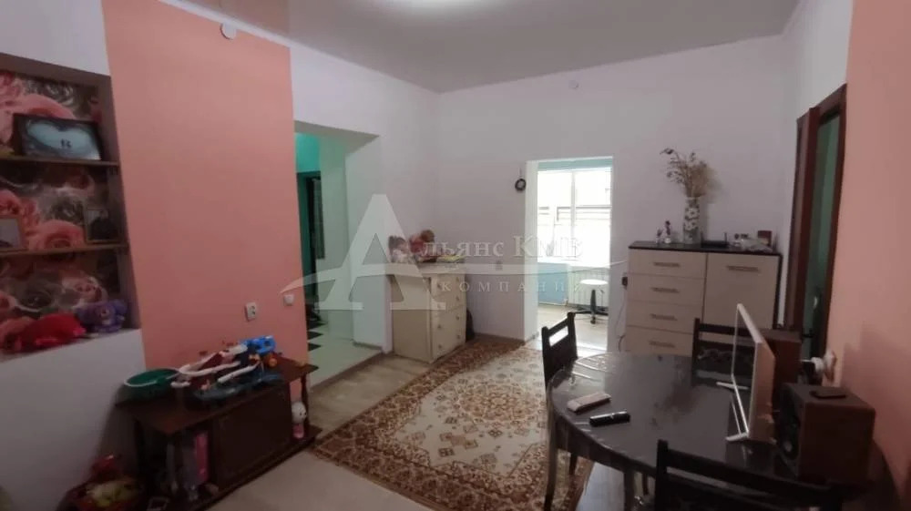 Продажа дома, Георгиевск, ул. Ватутина - Фото 6