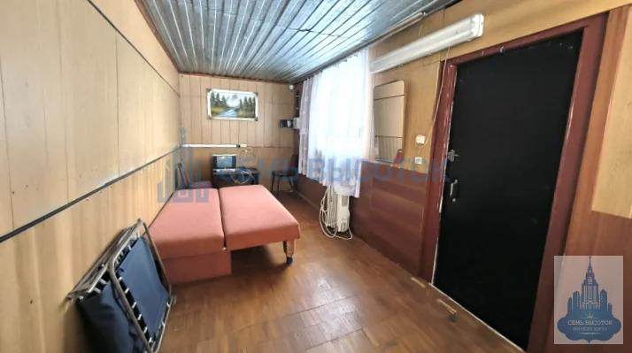 Продажа дома, Подольск - Фото 15