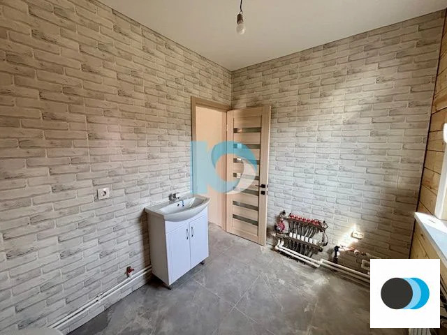 Продажа дома, Иглино, Иглинский район, Донецкая улица - Фото 7