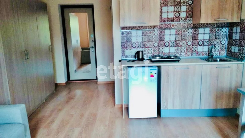 квартиры в москве на клинской улице. dd7f76716499afd6b4c002034164126701. квартиры в москве на клинской улице фото. квартиры в москве на клинской улице-dd7f76716499afd6b4c002034164126701. картинка квартиры в москве на клинской улице. картинка dd7f76716499afd6b4c002034164126701.
