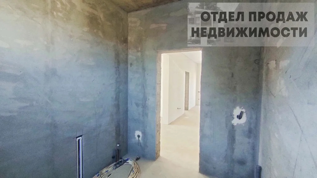 Новый дом под "Семейную" ипотеку - Фото 11