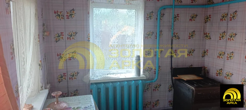 Продажа дома, Адагум, Крымский район - Фото 14