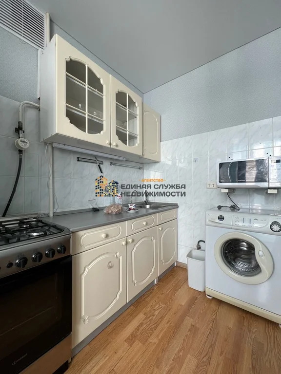 Аренда квартиры, Уфа, ул. Софьи Перовской - Фото 8