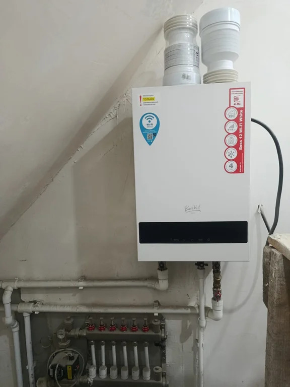 Продажа дома, Веселовка, Темрюкский район, переулок Коралловый - Фото 7