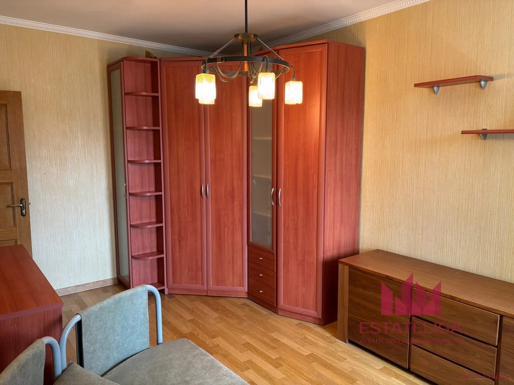 Аренда квартиры, ул. Академика Янгеля - Фото 10