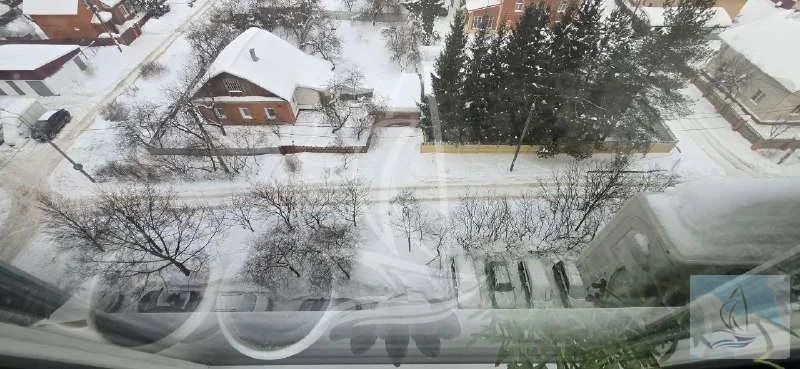 Аренда квартиры, Подольск, Подольск - Фото 17