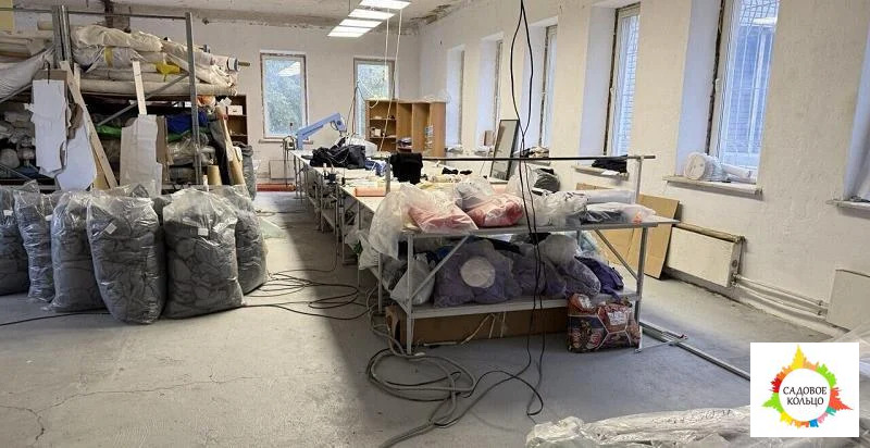 Сдается отдельно-стоящее здание, площадью 750 кв - Фото 13