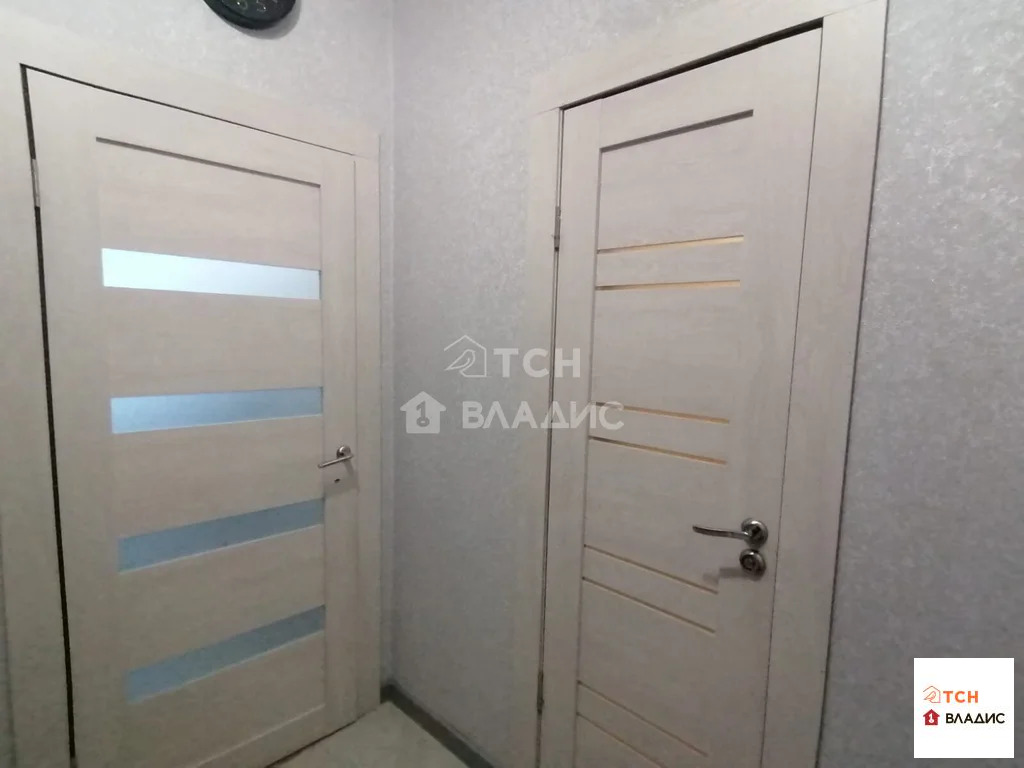 Продажа квартиры, Свердловский, Щелковский район, улица Строителей - Фото 10