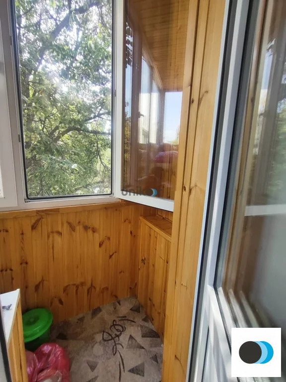 Продажа квартиры, Уфа, ул. 50-летия Октября - Фото 8