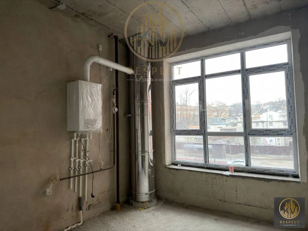 Продажа квартиры, Кисловодск, ул. 40 лет Октября - Фото 3