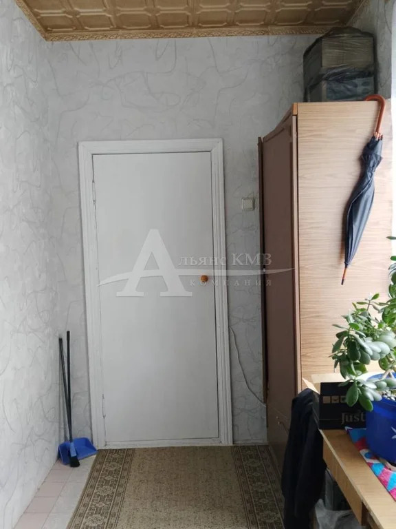 Продажа дома, Георгиевск, Розовая ул. - Фото 7