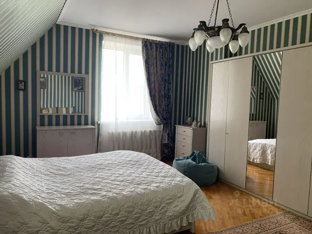 Продается усадьба 236.0м ул. Садовая, 4, Тульская область, Алексин ... - Фото 32
