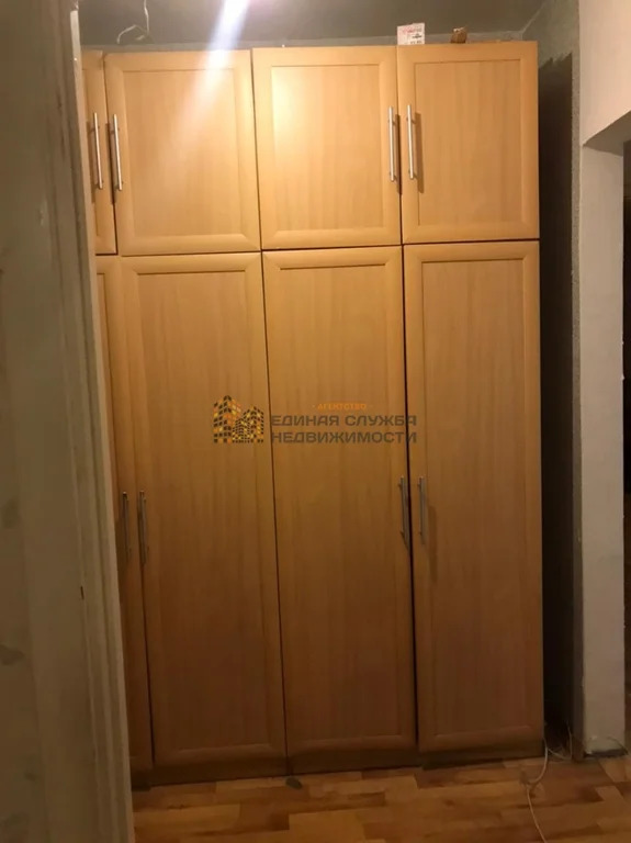 Аренда квартиры, Уфа, ул. Калинина - Фото 11