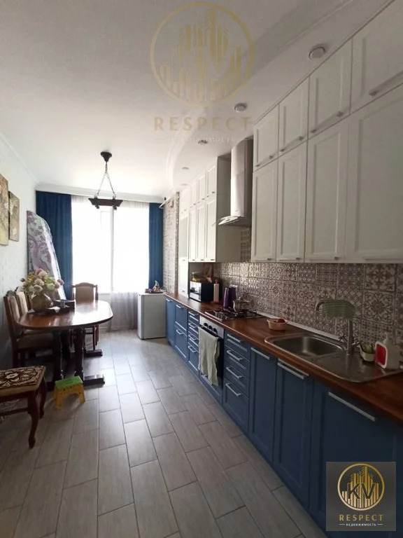 Продажа квартиры, Кисловодск, ул. Декабристов - Фото 6