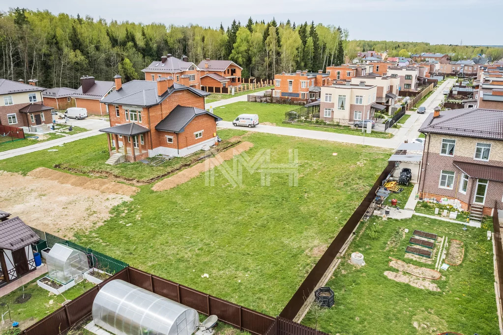Продажа участка, Двинская улица - Фото 12