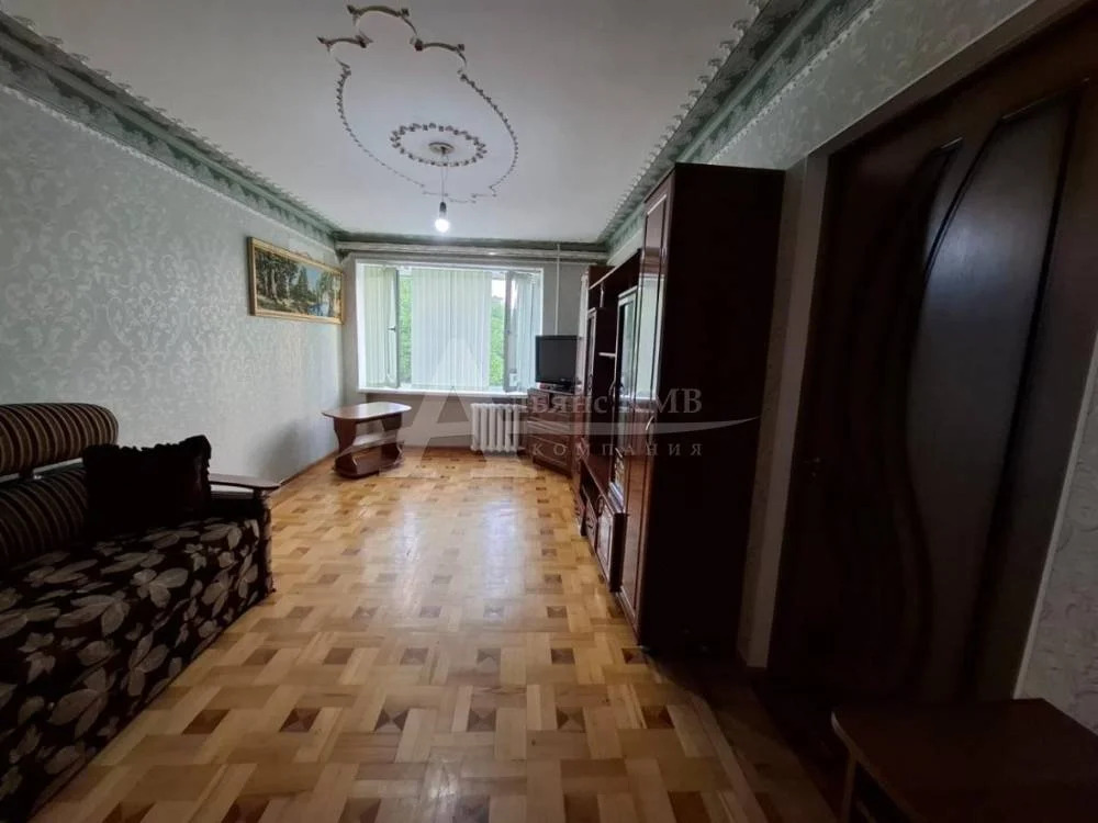 Продажа квартиры, Георгиевск, ул. Мира - Фото 1