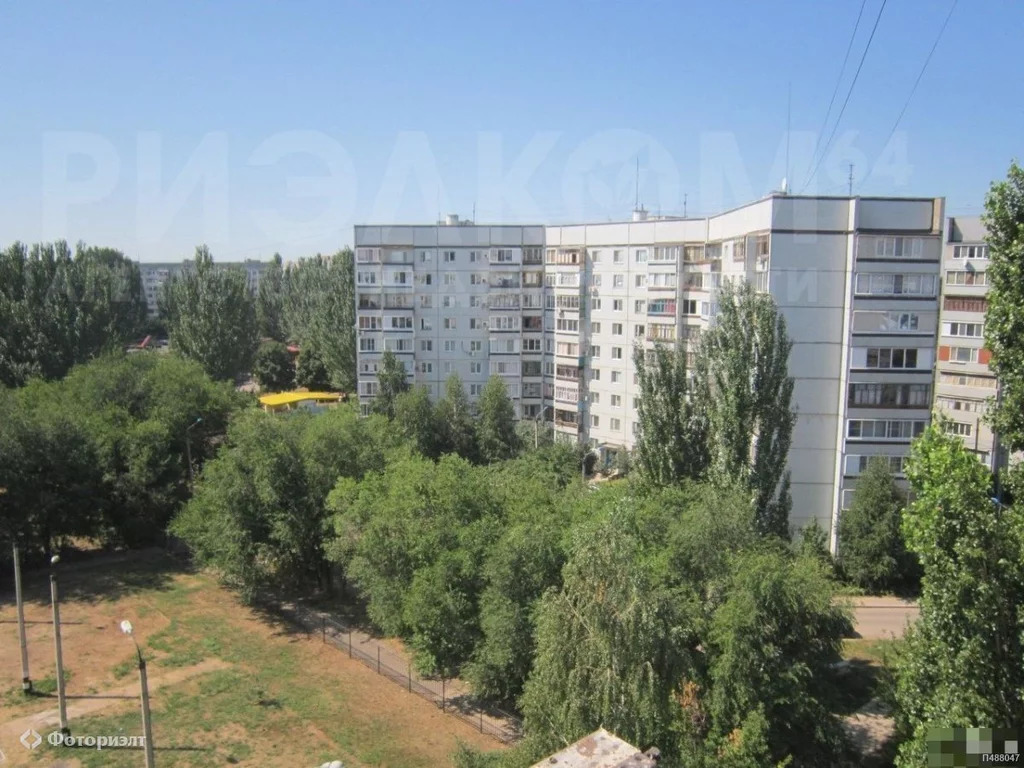 Г Балаково Купить Бу