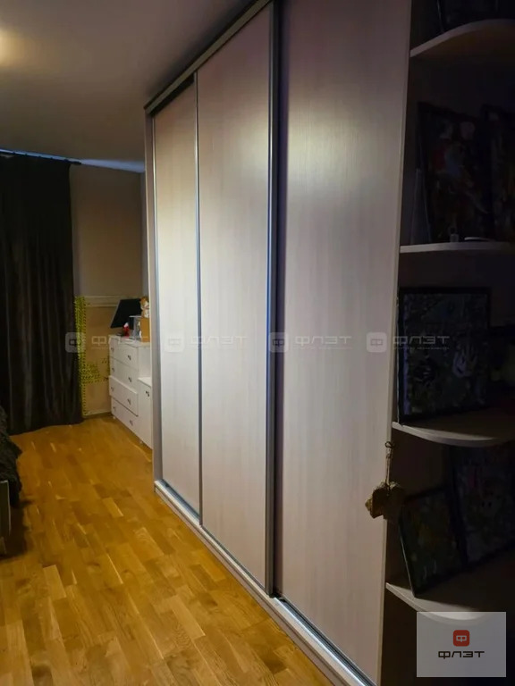 Продажа дома, Столбище, Лаишевский район, ул. Северная - Фото 7