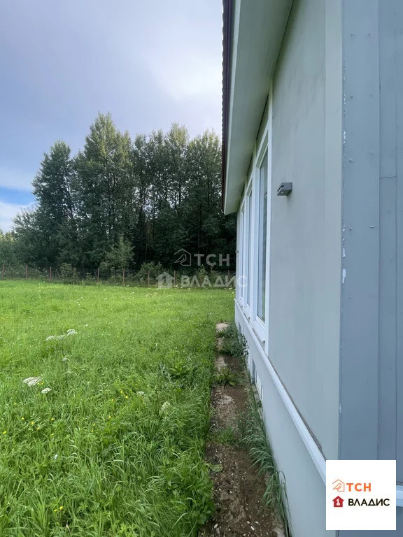 Продажа дома, Костыши, Щелковский район - Фото 16