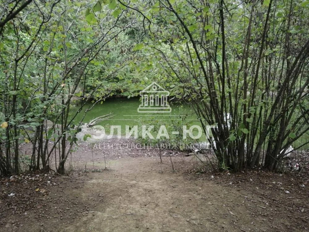 Продажа дома, Дефановка, Туапсинский район, ул. Центральная - Фото 4