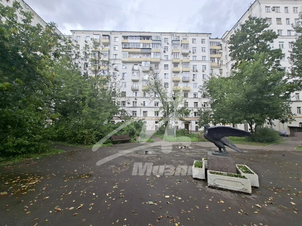 Продажа комнаты, ул. Щербаковская - Фото 13
