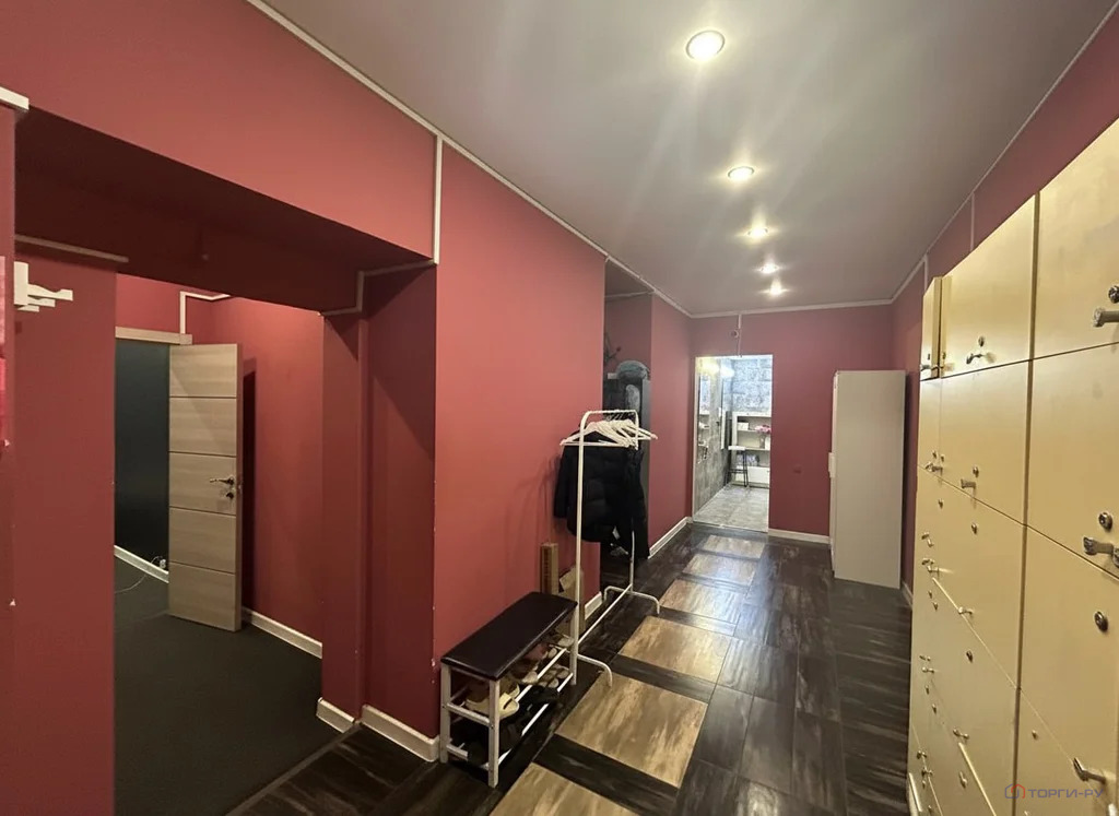 Продажа квартиры, Невский пр-кт. - Фото 11