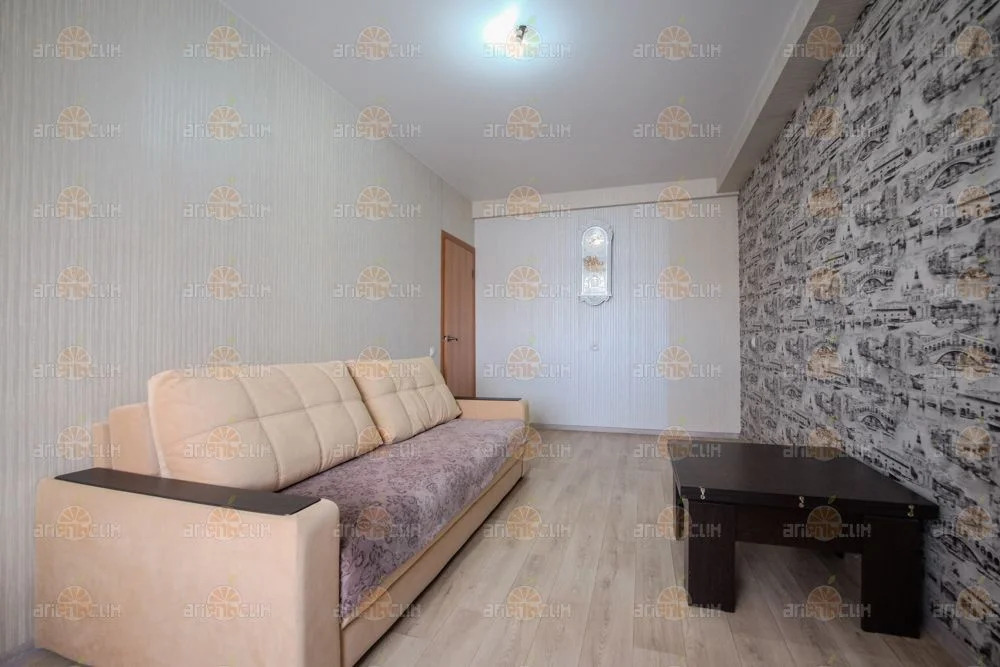 1-комн. квартира - Фото 3