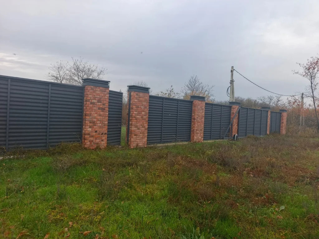 Продажа дома, Коваленко, Северский район, ул. Молодежная - Фото 34