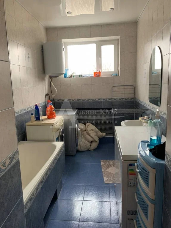 Продажа дома, Георгиевск, ул. Нахимова - Фото 7