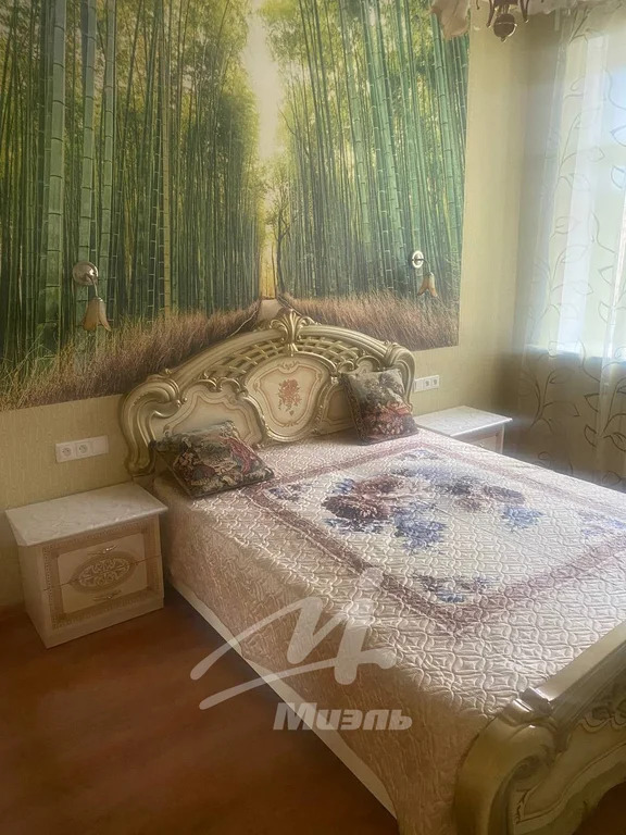 Аренда квартиры, ул. Профсоюзная - Фото 8