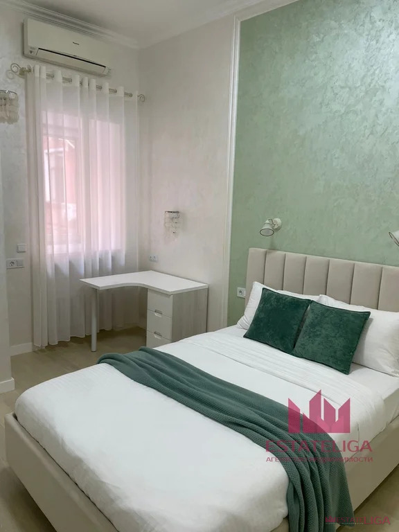 Аренда квартиры, ул. Садовая-Каретная - Фото 22