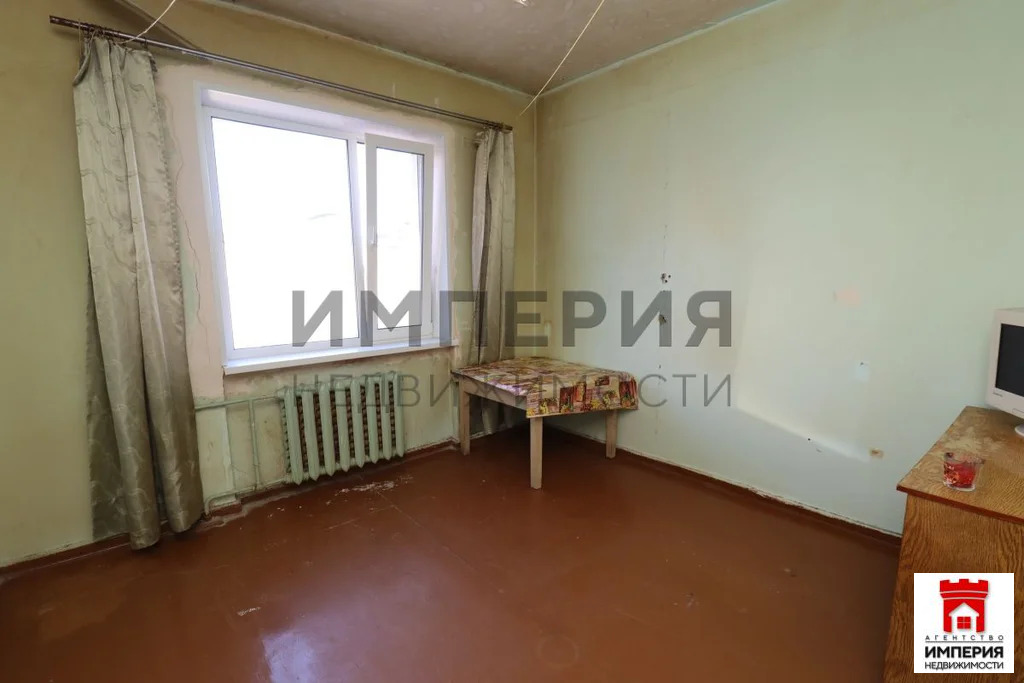 Продажа квартиры, Магадан, ул. Гагарина - Фото 8