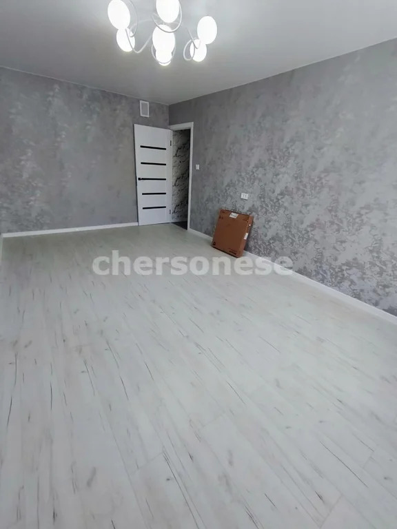 Продажа квартиры, Севастополь, Генерала Острякова пр-кт. - Фото 11