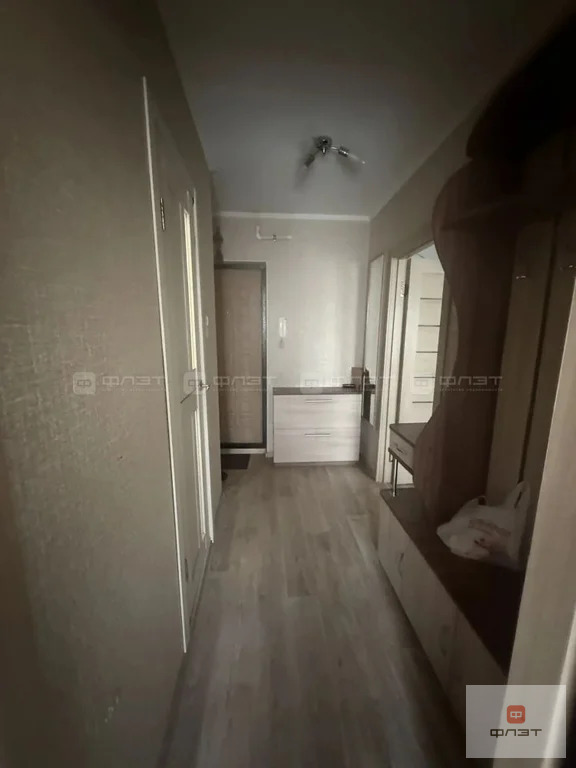 Продажа квартиры, Казань, Фатыха Амирхана пр-кт. - Фото 11