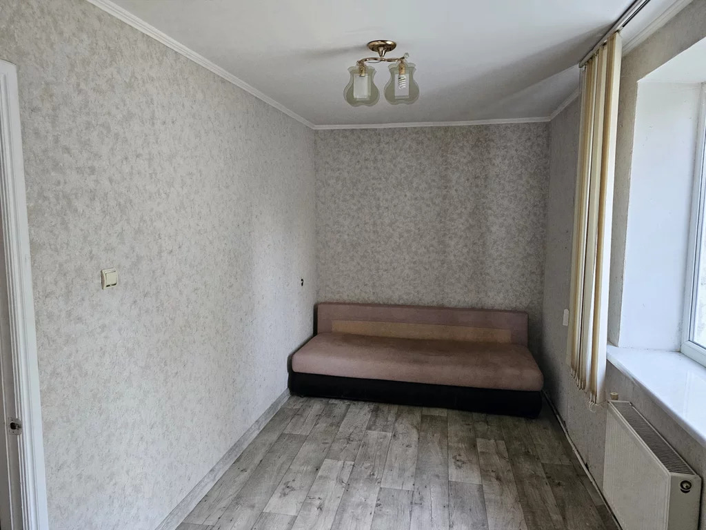Продажа квартиры, Севастополь, ул. Ефремова - Фото 6