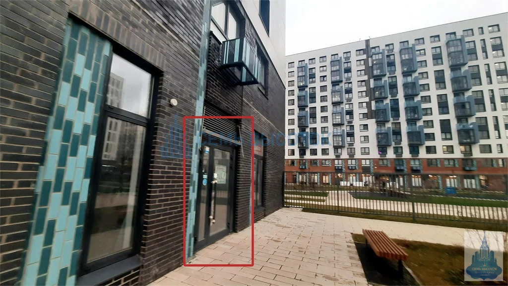 Аренда ПСН, Ям, Домодедово г. о., Мезенцева ул. - Фото 1