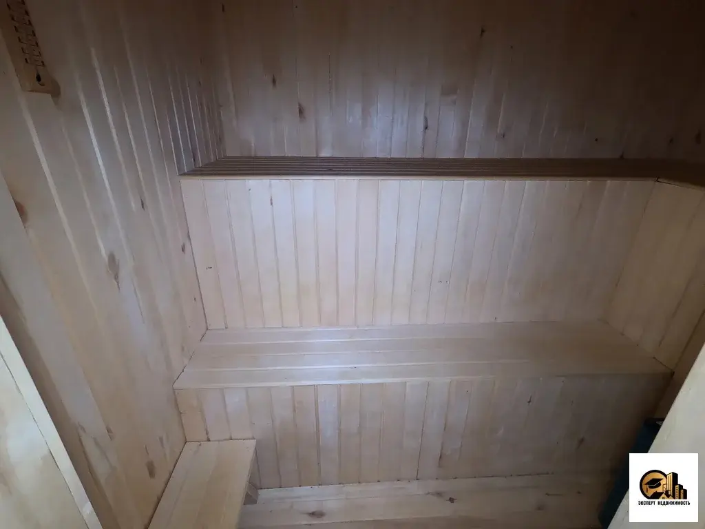 Продаётся дом в Подльске - Фото 44